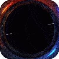 美杜莎传奇免费版v2.1.5