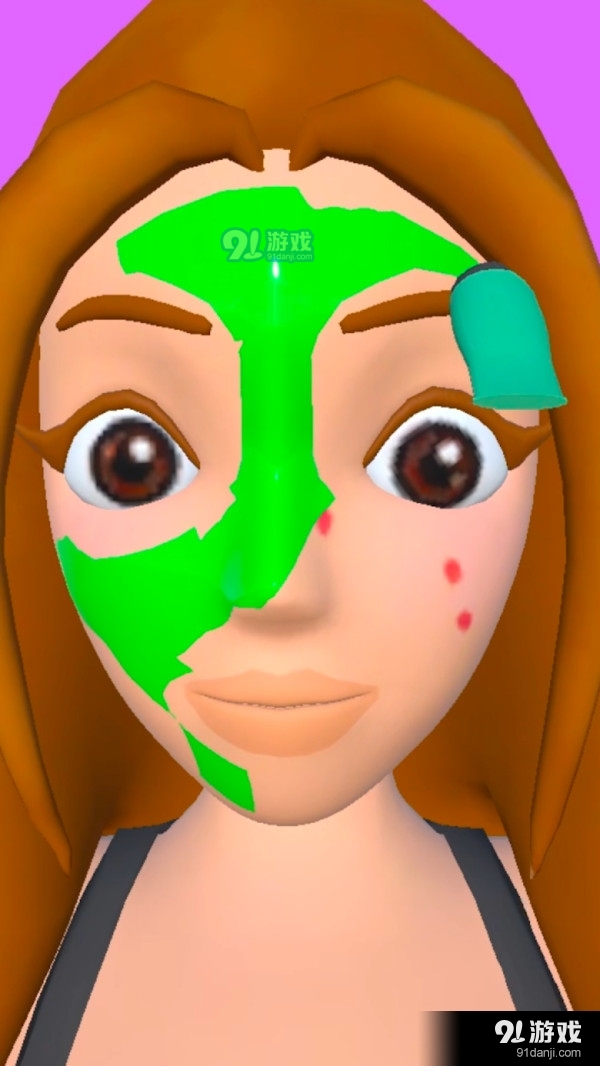 姐的生活v1.8截图3