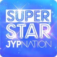 SuperStar JYPNATIONv3.10.4