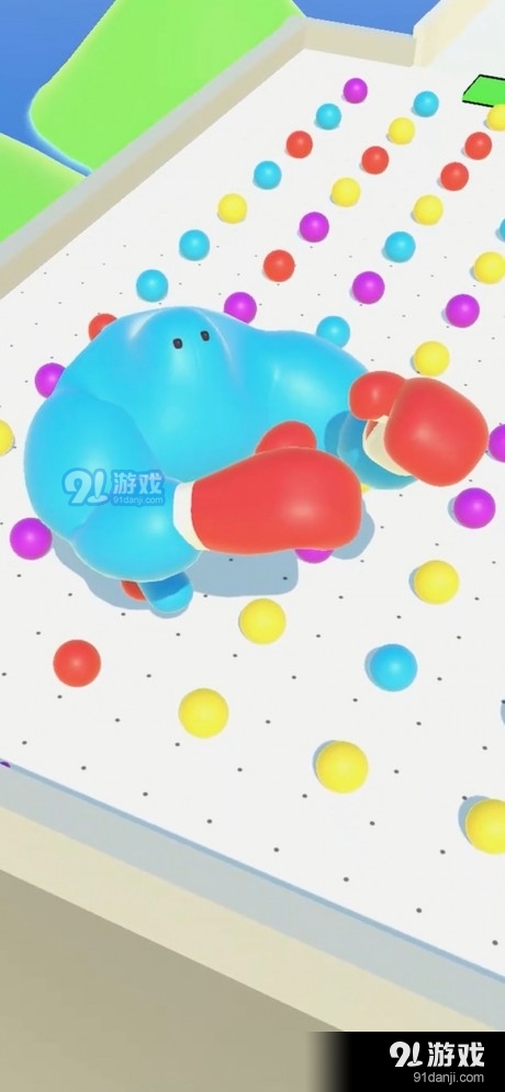 搏击比赛v1.20截图3