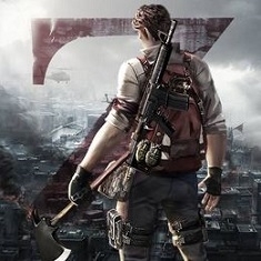 黎明生存正式版v1.1.9