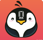 咕咕语音v1.3.6.6