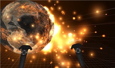 宇宙沙盘2正版v1.2.13截图2