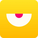 玩吧狼人杀v8.9.8