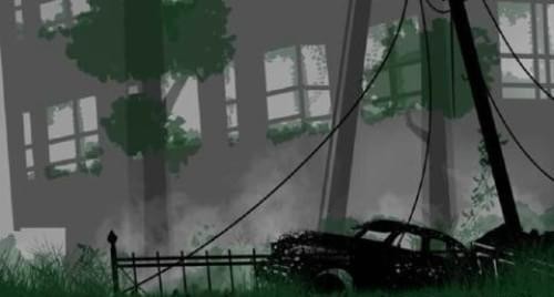 射线追踪v2.14截图1