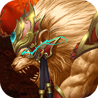 项羽传之逐梦九州v1.3.6