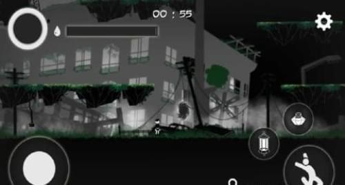 射线追踪v2.14截图2