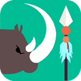 原始猎人部落时代v1.9