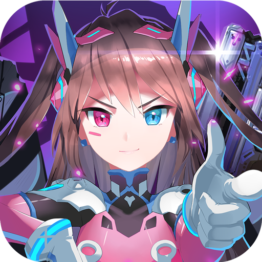 兵器少女安卓版v1.0.11