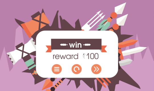 原始猎人部落时代v1.9截图3