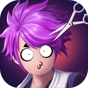 美容美发全半价v1.6