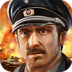 铁血指挥官v1.3.6