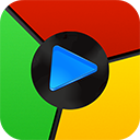 乐畅Tv管理测试密码v2.10.9