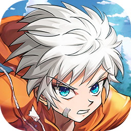 魔晶猎人手游v1.7.7