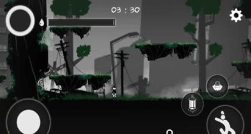 射线追踪v2.14截图3