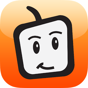 纳博的冒险v1.15