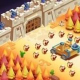 海王大作战v1.3.5