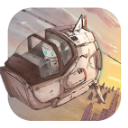 遗落迷途手机版v1.22.01201624