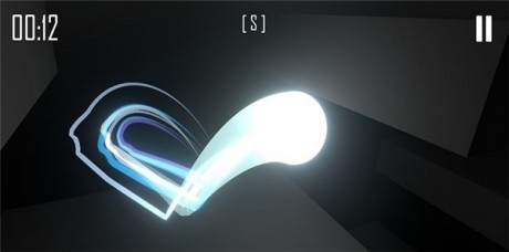 等离子体球v1.3.6截图1