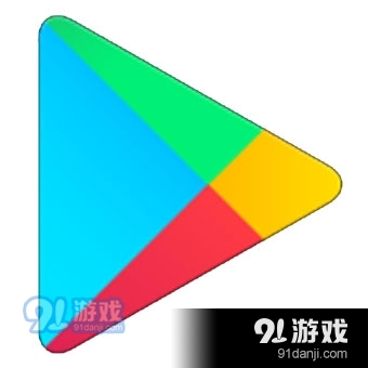 google play store手机版v40.3.5