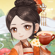 我的茶园红包版v1.1.4