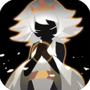 薇薇安和骑士正式版v1.4