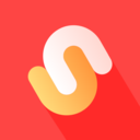 胖乖商家版v2.22.4