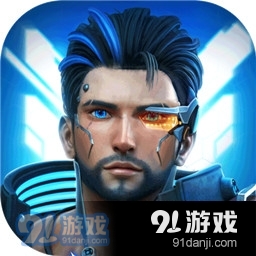 源战役九游版v1.6