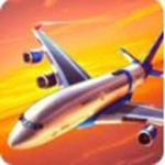 飞行模拟完整版v21.7.16