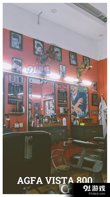 FILROLL相机v1.1.20截图1