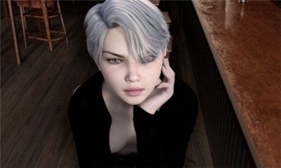 家庭拜访v1.3截图2