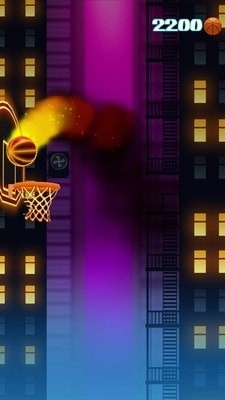 灌篮大师v0.7截图3