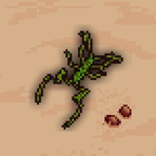 血色虫灾v0.2.7.taptap.4