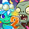 植物大战僵尸2十周年版本v2.8.4