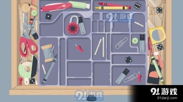 alittletotheleft正式版v1.0.5截图2