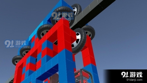 致富废品站v0.92.910截图1