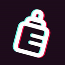 豆奶短视频免费观看v3.2.10