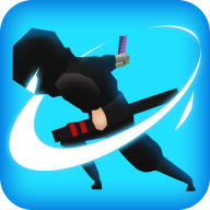 忍者切切切v0.3.6