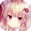 青春少女v0.28.5