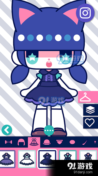 CustomTiyokov4.8.5截图1