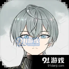 结合男子中文版v1.0.6