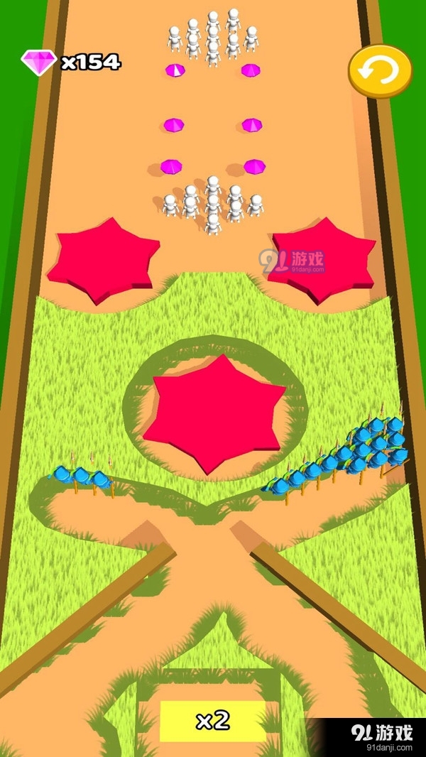 指上谈兵v2.4.3截图2