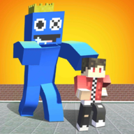 工艺学校僵尸生存v1.11