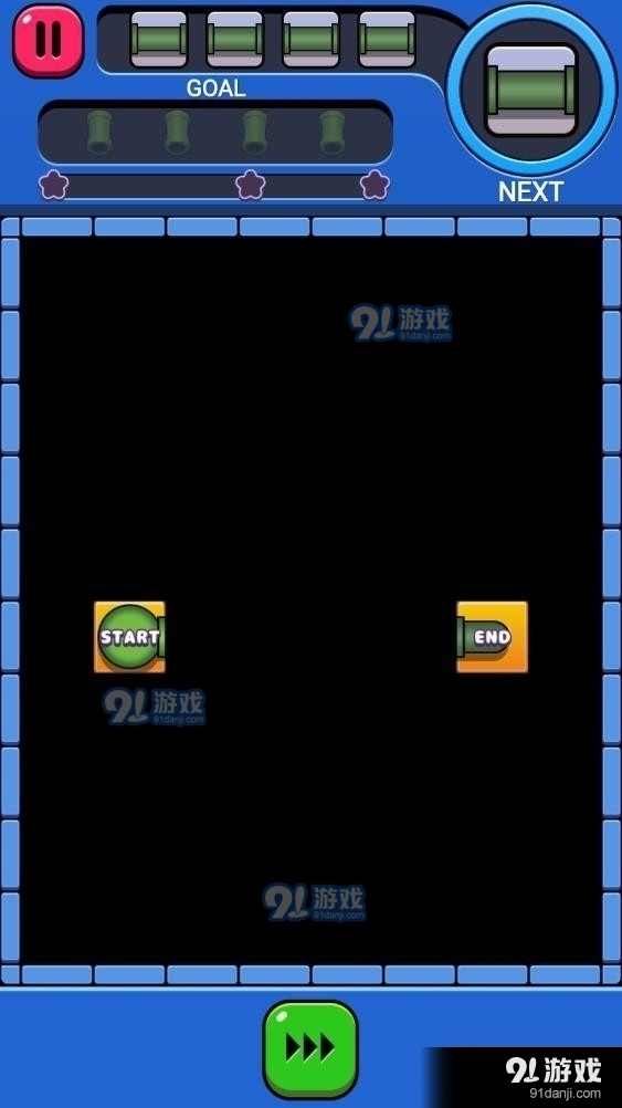 管道博士2v1.10截图1