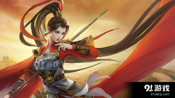 三界战歌-超变无限打金传奇v8.4.7截图1