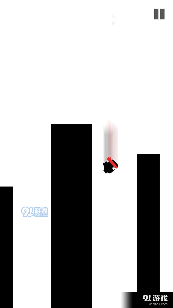 八分音符大作战v2.3.9截图4