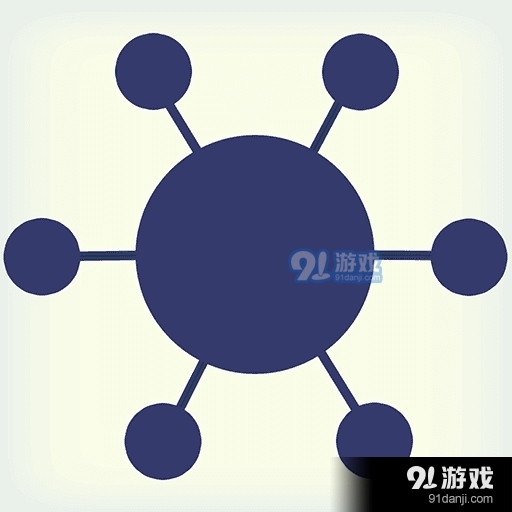 见缝插针九游版v1.5