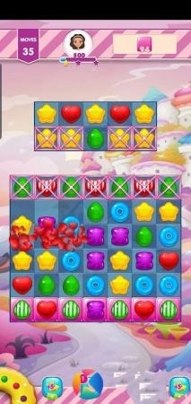 放下那个糖v1.8截图3