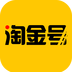 淘金号视频赚钱appv4.4.0.4