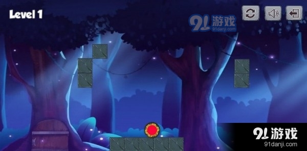 动动脑杀僵尸v1.13截图4